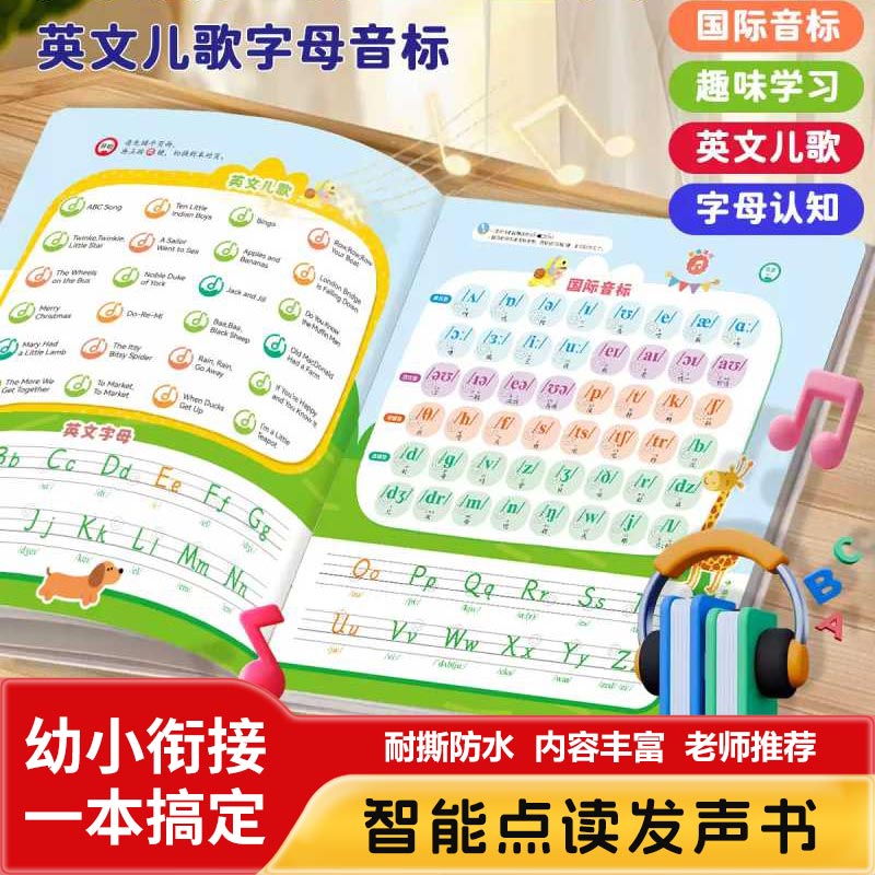 Kids Education Rhymes - Интересная энциклопедия детских стишков в аудиоформате,