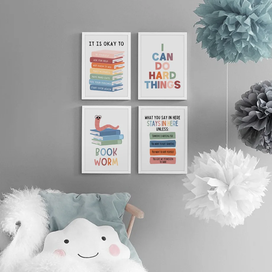 Английское образование: цитаты – обзор и цена Kids Education Motivation